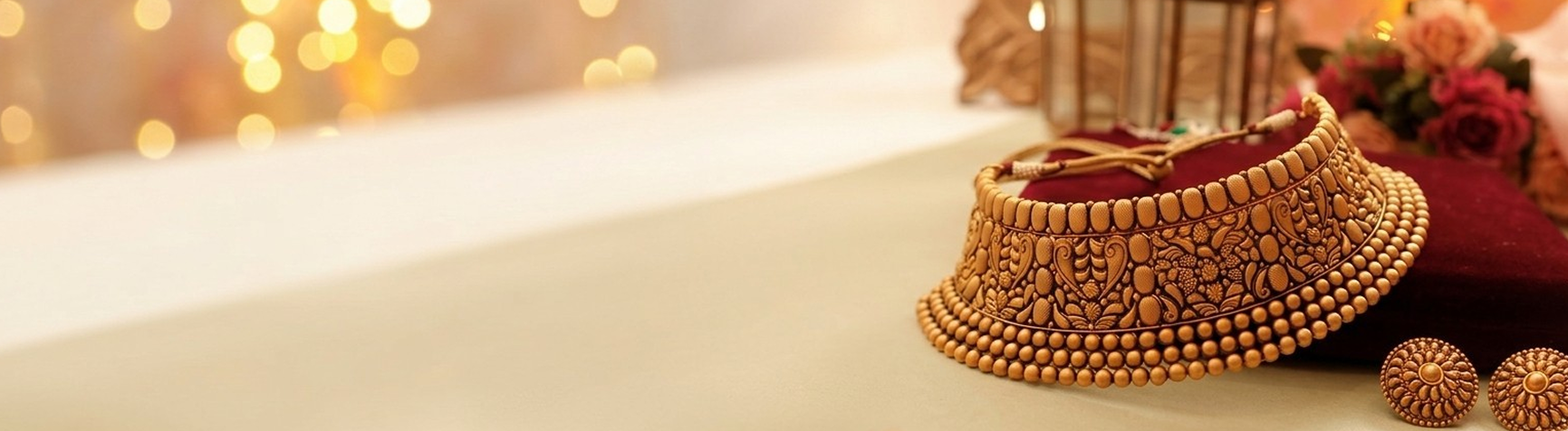 Contact AIN Gold & Diamonds