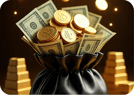 Tangible Asset