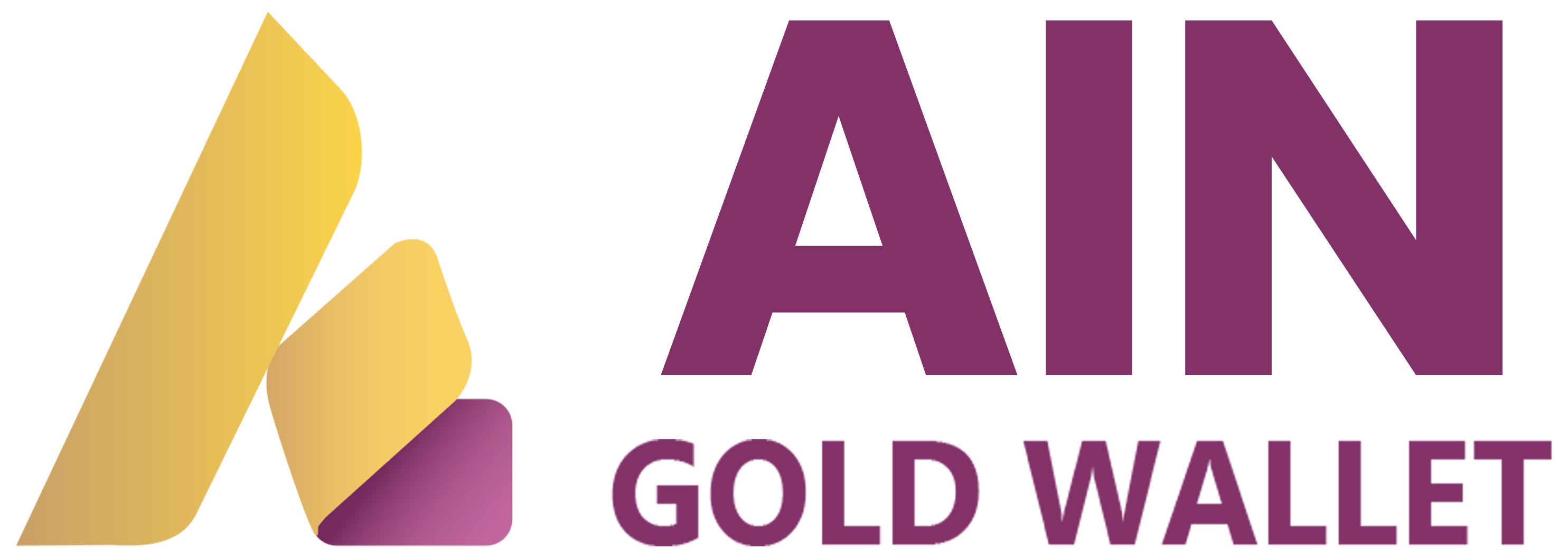 Ain Gold And Diamonds LLC